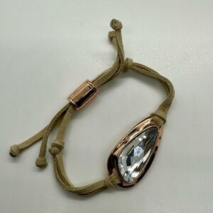 Premier Designs Earth Angel Bracelet NEW